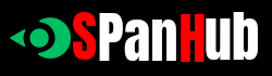 Spanhub